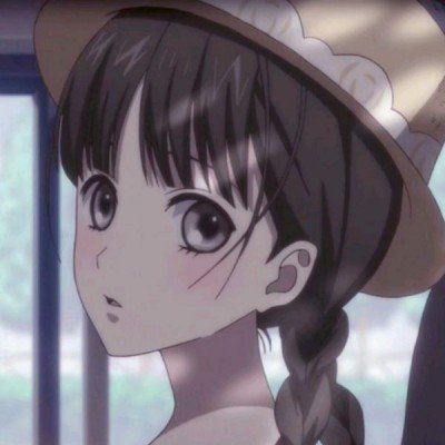 女子吐槽就没有女维修师傅吗