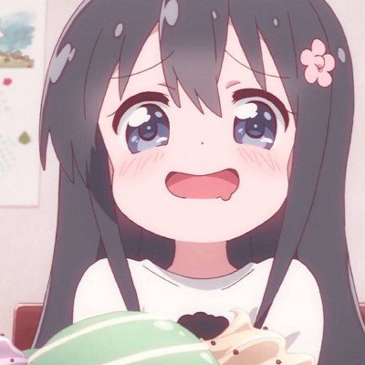 沃什出任美联储主席