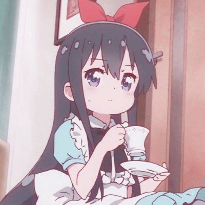 速效救心丸火爆