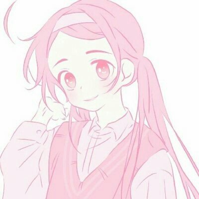 菜夹馍比赛亚军炫2斤胡萝卜丝被送医